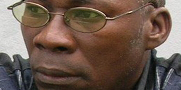 La tromperie de la brillance : quand l&rsquo;éloquence masque la malveillance