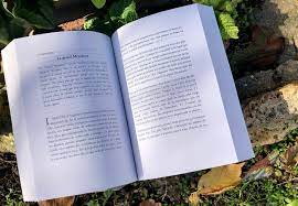 Livre/ »Ces enfants d&rsquo;ailleurs » : Un regard saisissant sur la quête d&rsquo;identité des jeunes migrants africains