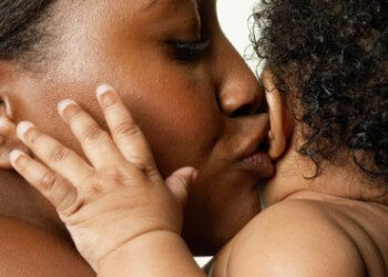 Fête des mères : Célébrons l&rsquo;amour maternel