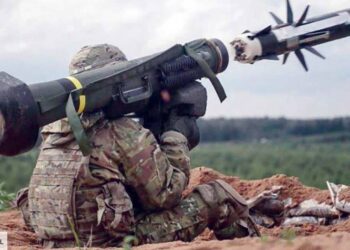 Humanité : Et si les armes se taisaient un jour ?