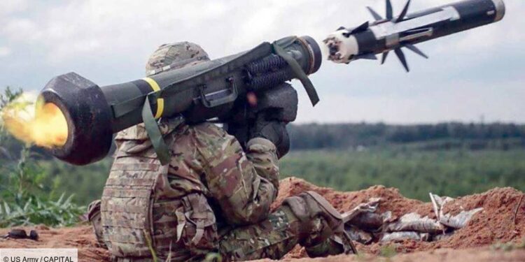 Humanité : Et si les armes se taisaient un jour ?