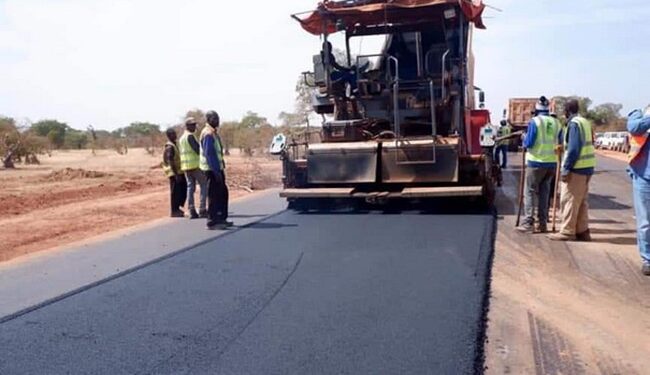 Sécurité routière : Comment doit se faire l&rsquo;entretien routier
