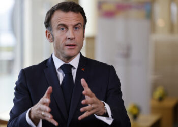 Niger/Après le coup d&rsquo;État : L&rsquo;avenir incertain d&rsquo;Orano, l&rsquo;ex-AREVA, entre enjeux géopolitiques et risques de nationalisation