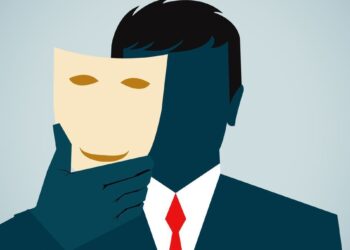 Comment démasquer un menteur : Voici les 5 caractéristiques indispensables pour vous orienter