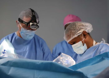 Chirurgie des Fistules obstétricales : avancées et défis en Côte d&rsquo;Ivoire