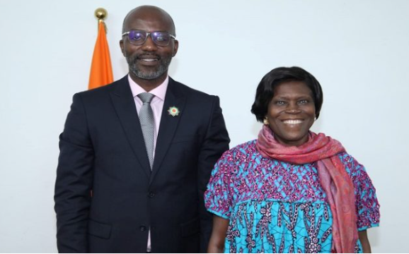 Divorce politique : Les conséquences nauséeuses d&rsquo;un « Goumin » étatique aux élections municipales de Yopougon