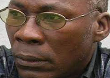 Les batailles en nous/ Se confronter à soi-même: un défi permanent