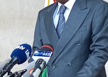 Municipales et régionales 2023 : le délai de dépôt des dossiers reporté au 23 juillet (CEI)