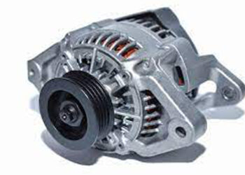 Sécurité routière/Quand l&rsquo;alternateur de votre voiture vous joue des tours : Causes et réparations