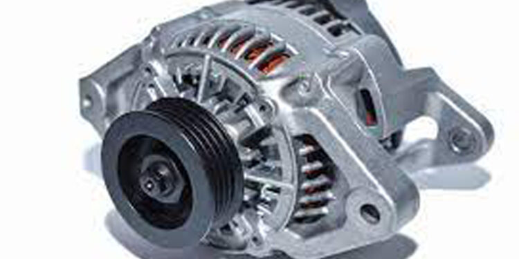 Sécurité routière/Quand l&rsquo;alternateur de votre voiture vous joue des tours : Causes et réparations