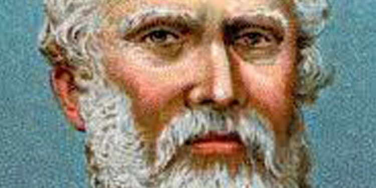 Livre/ « La République » par Platon – Une exploration de la justice et de la sagesse dans la Cité idéale