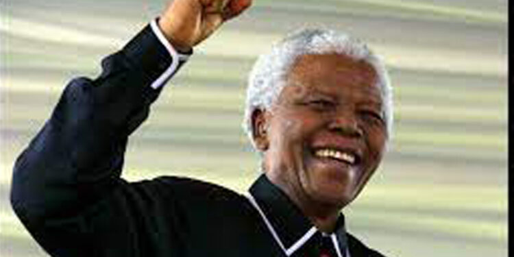 Le sourire : une arme puissante pour apaiser les tensions et ouvrir des portes