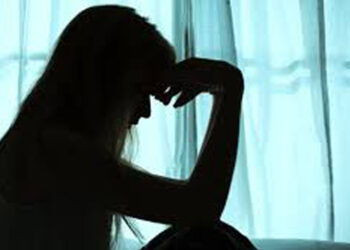 Côte d’Ivoire /Les défis des gens « compliqués » dans leurs relations amoureuses : pourquoi trouver un compagnon n&rsquo;est pas toujours facile