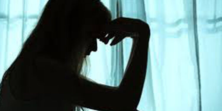 Côte d’Ivoire /Les défis des gens « compliqués » dans leurs relations amoureuses : pourquoi trouver un compagnon n&rsquo;est pas toujours facile