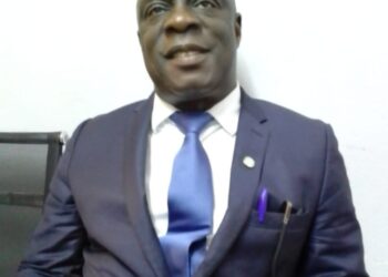 Facobly : Face aux jeunes de Soumayé, le Maire intérimaire dresse la liste des projets réalisés et annonce un excédent budgétaire de 300 millions de FCFA