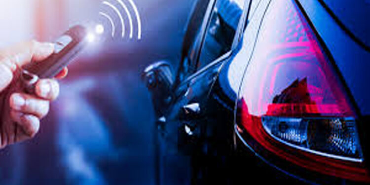 Sécurité routière : Comment gérer le verrouillage centralisé : Détection, réparation et précautions