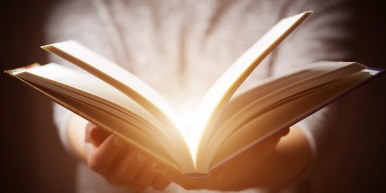 Dimanche de Dieu/Comprendre le pouvoir de l' »Amen » : Une invitation à l’interaction spirituelle