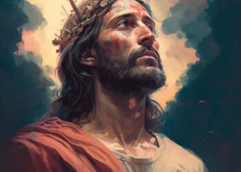 Dimanche de Dieu/La vieillesse au féminin : Comment la Parole de Dieu apporte force et joie pour affronter les défis