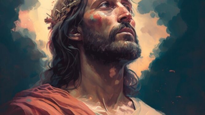 Dimanche de Dieu/La vieillesse au féminin : Comment la Parole de Dieu apporte force et joie pour affronter les défis