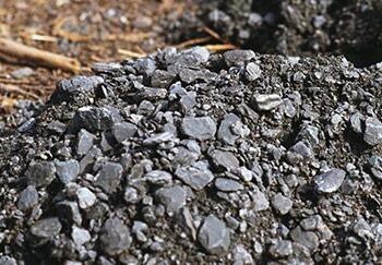 Niger/Après le coup d&rsquo;État : L&rsquo;avenir incertain d&rsquo;Orano, l&rsquo;ex-AREVA, entre enjeux géopolitiques et risques de nationalisation