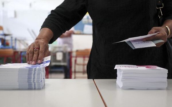 Côte d&rsquo;Ivoire/Cavally : l&rsquo;Opposition dénonce des bureaux de vote fictifs et l&rsquo;arrivée des Loubards