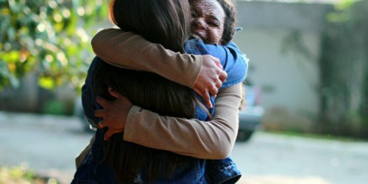 Assomption /Surmonter la haine entre mère et fille : Un regard biblique sur la réconciliation