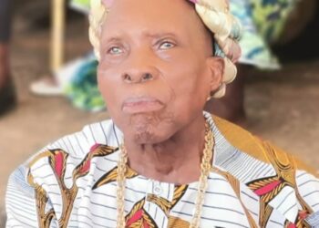 Chefferie d&rsquo;Adjamé Bingerville: enfin les deux camps sont unanimes sur les authentiques chefs de categorie