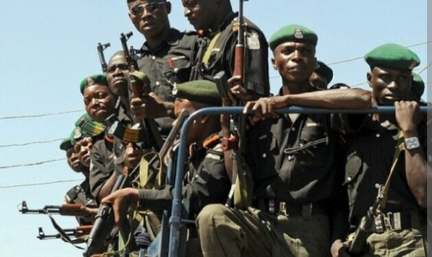 Option militaire contre le Niger : la CEDEAO consciente des conséquences ?