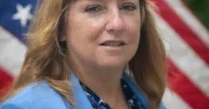 Jeu géopolitique au Niger : France et États-Unis en conflit d&rsquo;intérêts