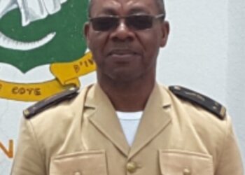 KONG /Interview avec le préfet Soumahoro Soualiho : &lsquo;’Il y a beaucoup de sites touristiques à découvrir à Kong dont les tombes de ceux que les gens considèrent comme des saints’’