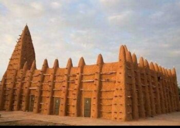 Kong/Solidarité et Vigilance : Appel des autorités pour des municipales paisibles