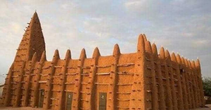 Kong/Solidarité et Vigilance : Appel des autorités pour des municipales paisibles