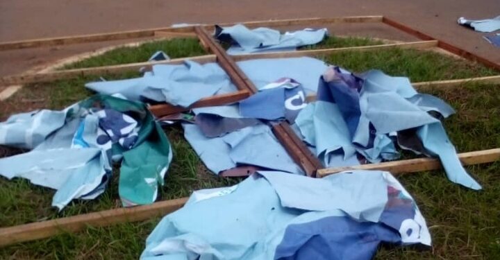 Élections apaisées en Côte d&rsquo;Ivoire : Conseils pratiques aux candidats à la lumière de la Bible