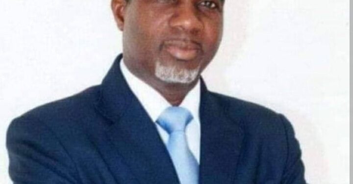 Les populations de Cocody à propos des municipales :« Entre Mponon et nous, c’est une longue histoire d’amour »