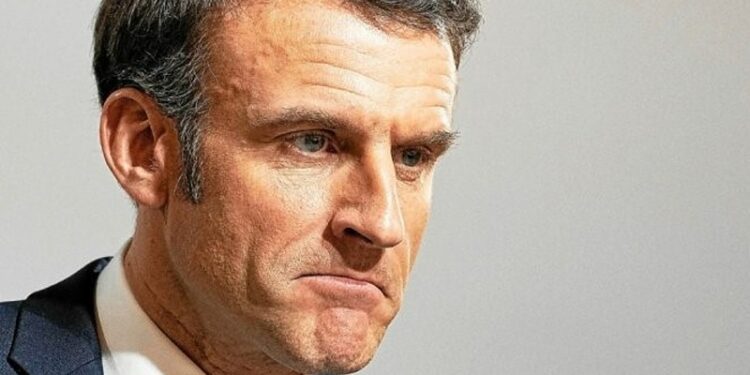 L&rsquo;Agression contre le Niger : la lâcheté française m’a ébranlé (Germain Séhoué)