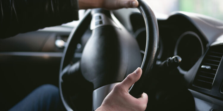 Sécurité routière/Cap sur la Direction assistée : Dysfonctionnements, réparations et astuces