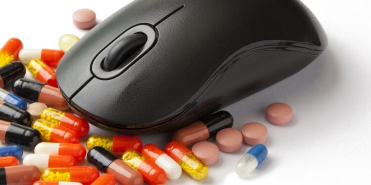 Duperie médicale en ligne : Combattre les publicités mensongères pour protéger les patients