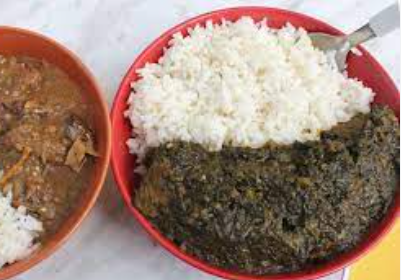 Côte d&rsquo;Ivoire/Le riz : une ressource nutritive essentielle pour l&rsquo;autosuffisance alimentaire