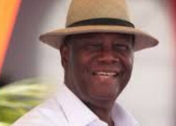 Côte d&rsquo;Ivoire : Et si le président Ouattara nommait désormais à tous les postes ?