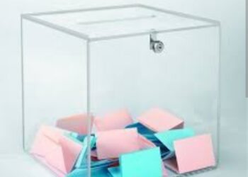 L&rsquo;opinion publique ébranlée : les conséquences d&rsquo;une élection tronquée