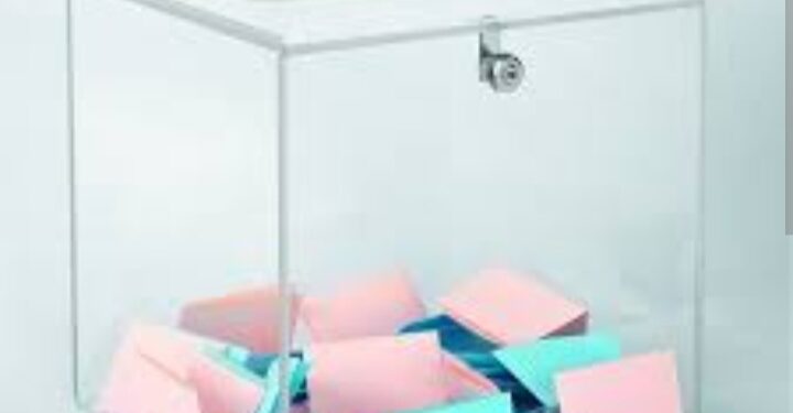 L&rsquo;opinion publique ébranlée : les conséquences d&rsquo;une élection tronquée