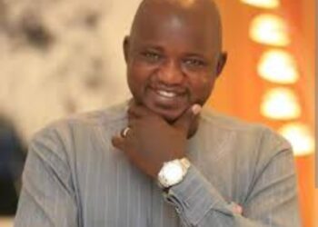 Côte d&rsquo;ivoire/Tensions à Madinani : le Bureau du Préfet pris en otage après les municipales