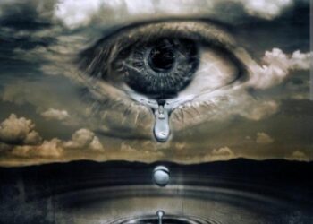 Côte d&rsquo;Ivoire/Décès en cascade : l&rsquo;humanité se meurt en silence