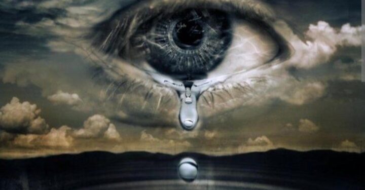 Côte d’Ivoire/Décès en cascade : l’humanité se meurt en silence