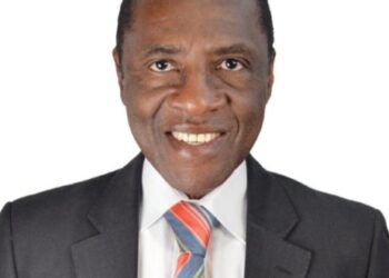 C&rsquo;est quoi le développement  ? (Par Dr Ben ZAHOUI-DÉGBOU)