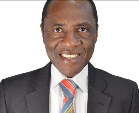 C&rsquo;est quoi le développement  ? (Par Dr Ben ZAHOUI-DÉGBOU)