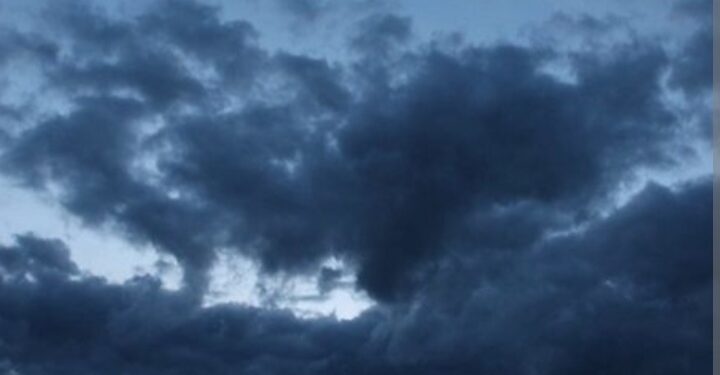 Roman / Quête d&rsquo;espoir : Vivre avec un handicap majeur