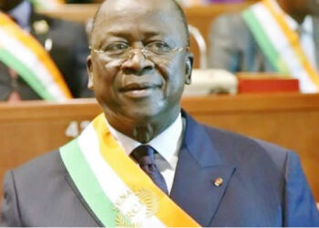 Côte d’Ivoire/Voici la valeur sociale de la défaite politique : le cas Ahoussou Jeannot et les autres (Germain Séhoué)
