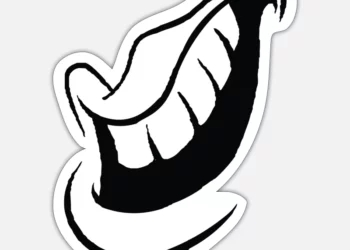 Cruauté envers les différents :  Qu’ont-ils fait pour qu’on se moque d’eux ?