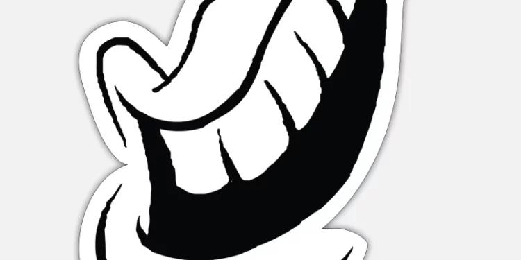 Cruauté envers les différents : Qu’ont-ils fait pour qu’on se moque d’eux ?